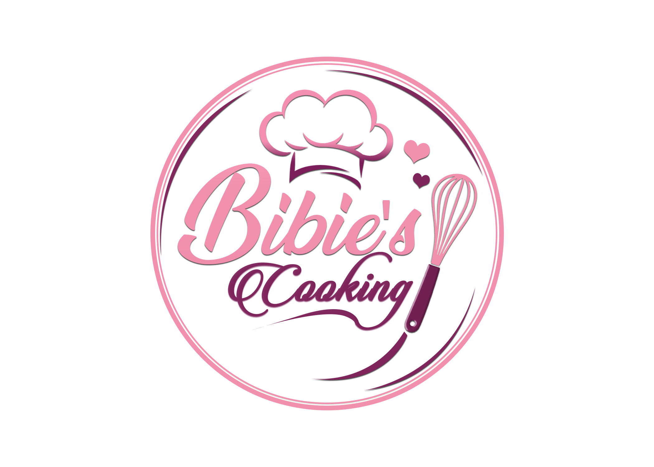 Bibie's Cooking