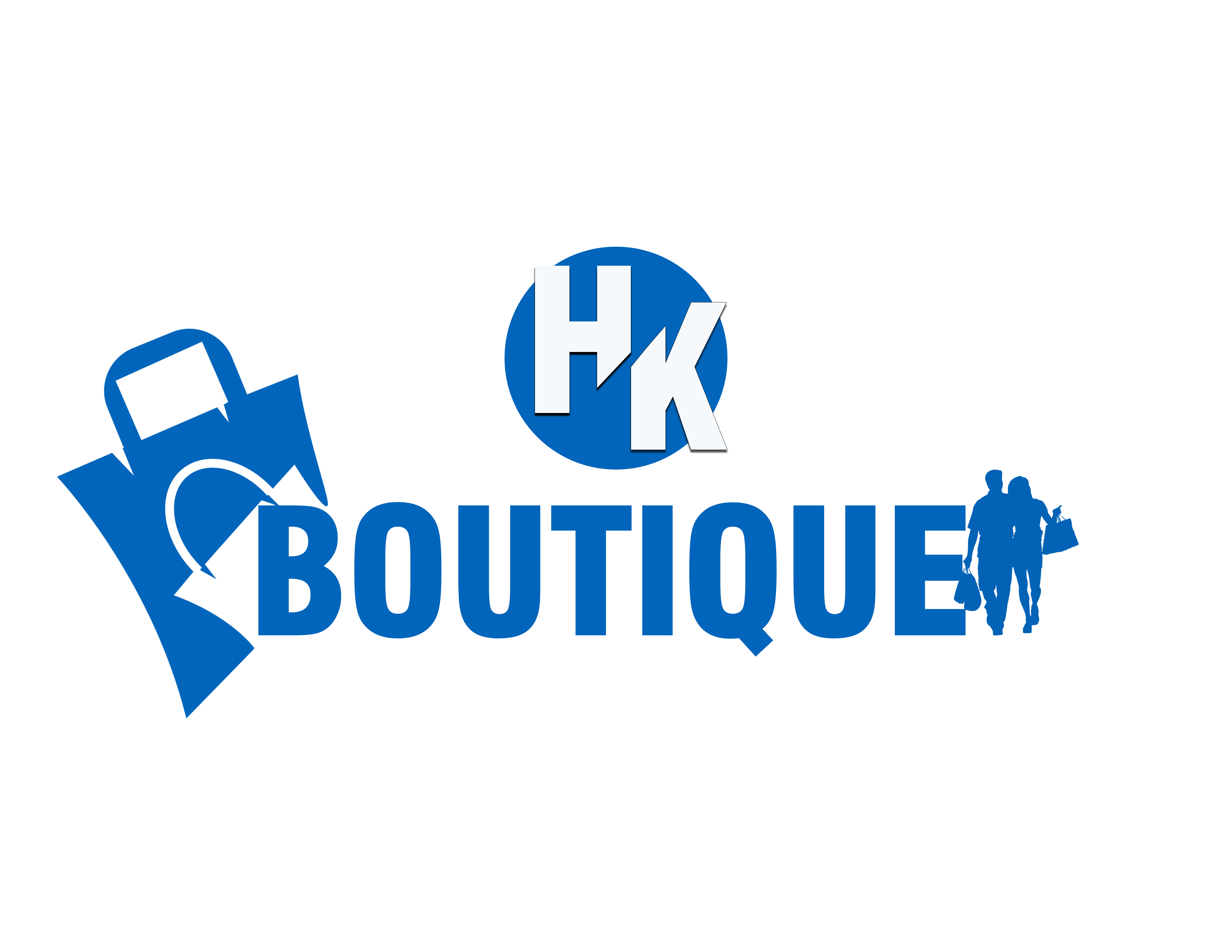 HK Boutique