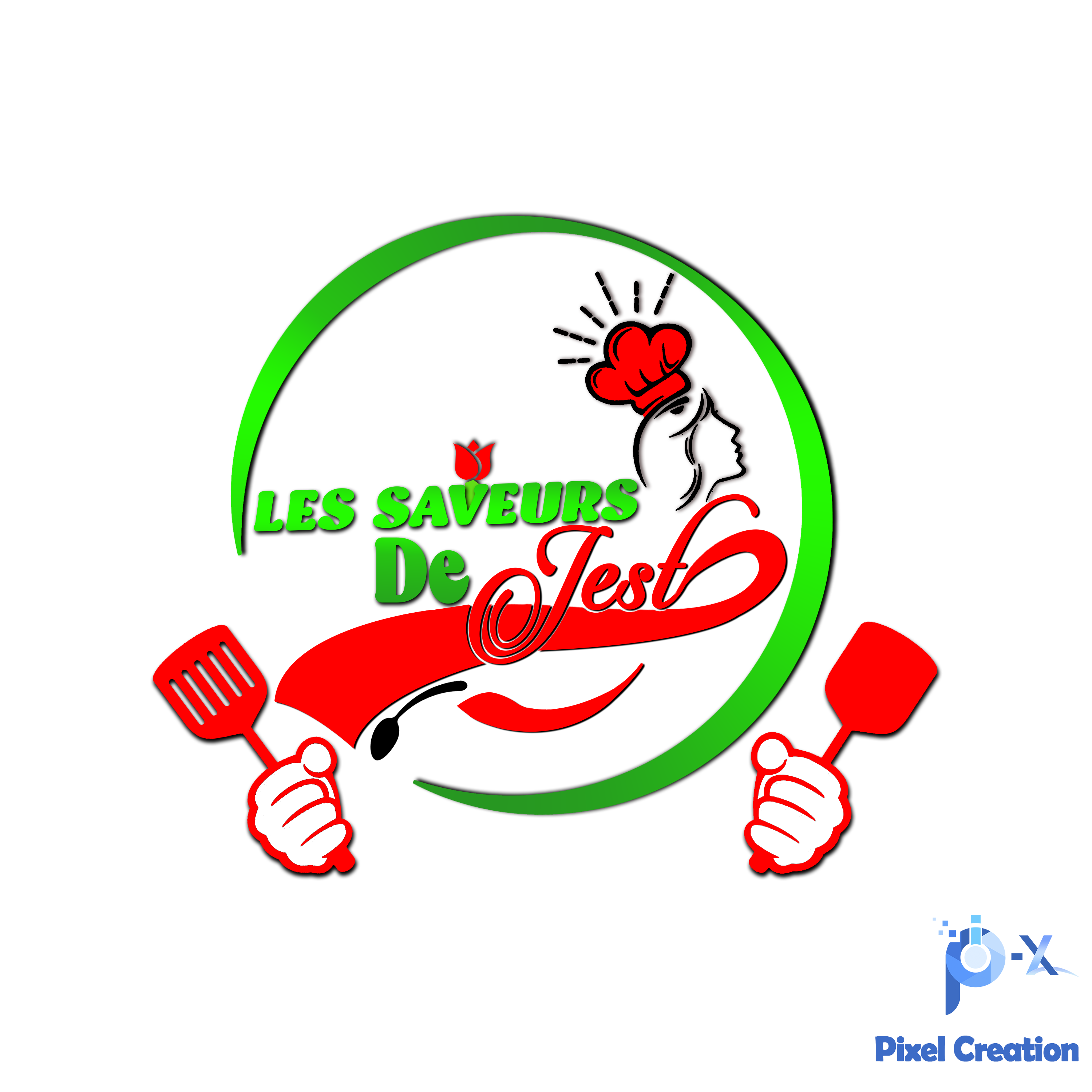 Les saveurs de Jest