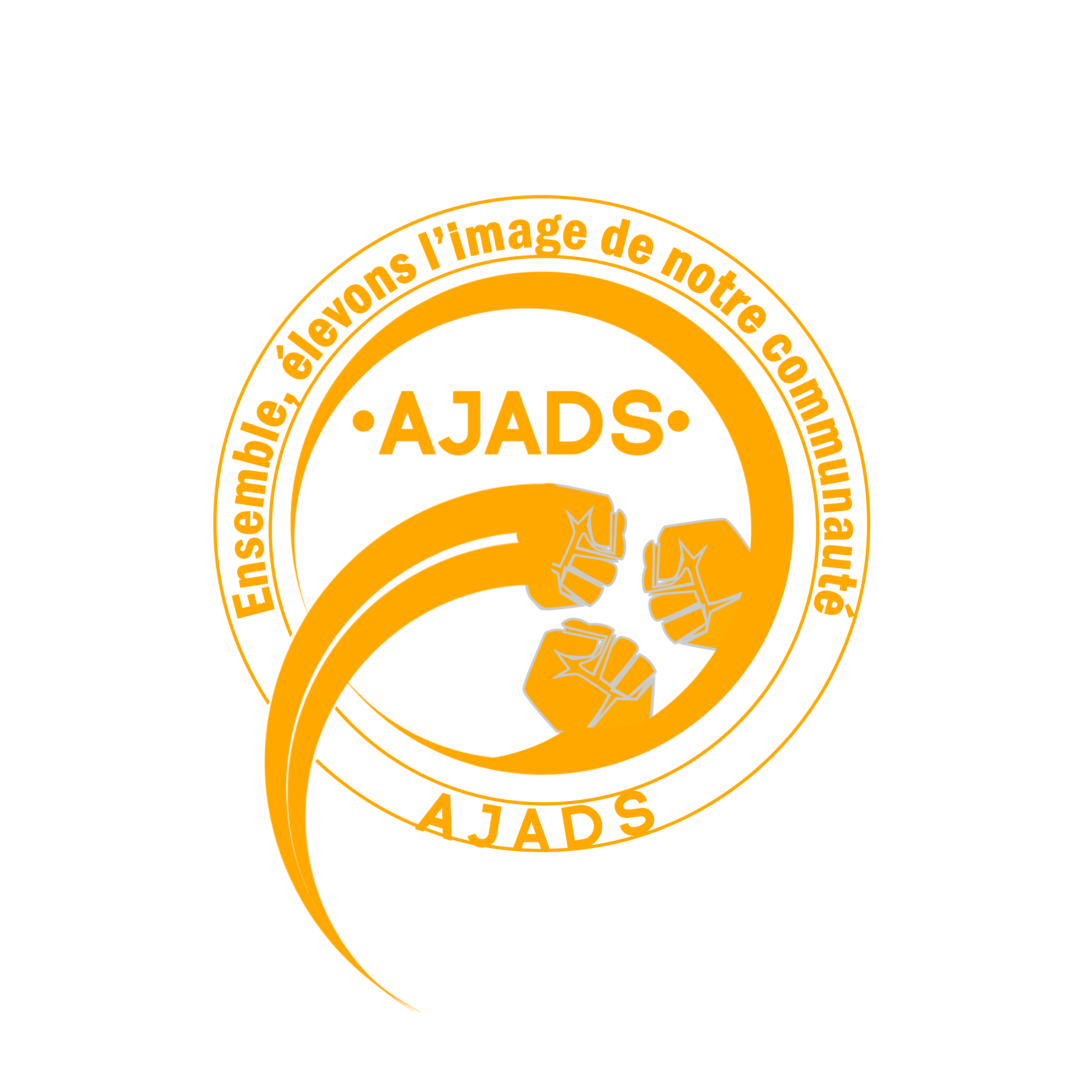 AJADS