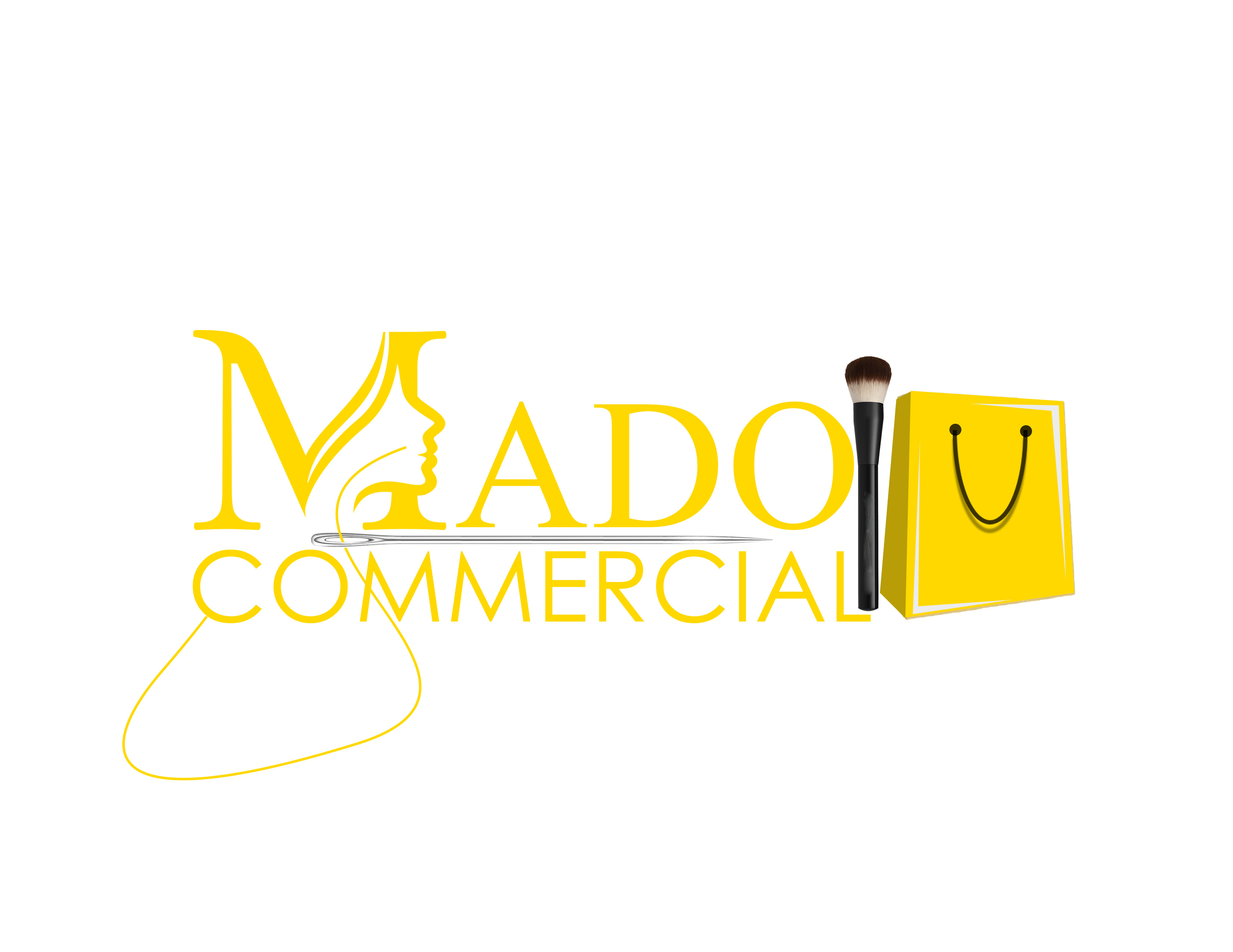 Mado Commercial