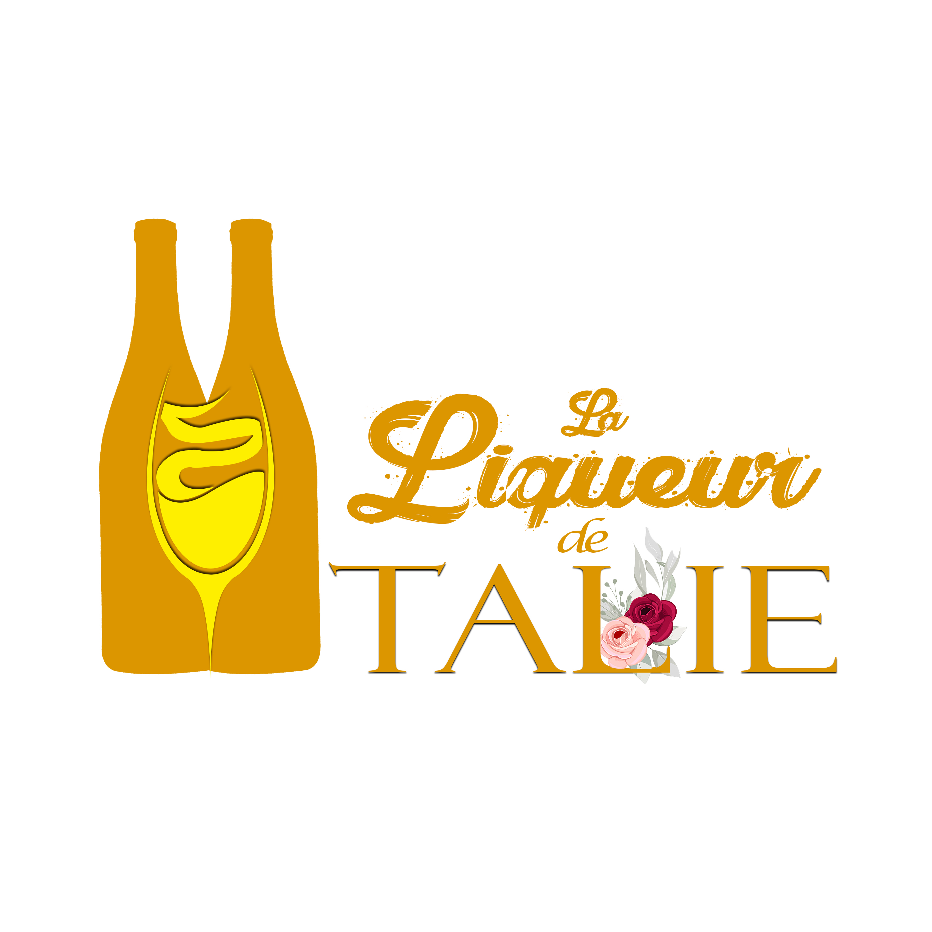 la liqueur de Talie